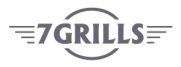 7 Grills