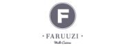 Faruzi