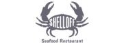 Shelloff